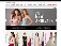 missesdressy.com
