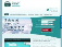 stressfreeairportparking.com