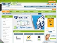 SnaggStuff.com