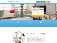 Loving Apartments Limited