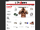 Steeltoys.de