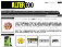alterego.uk.com