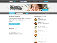 menucard.dk