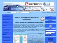 Carbonit Alvito Wasserfilter Fachhandel
