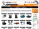 cybermarket.co.uk