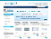 europtix.com