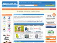 petmeds.de