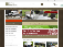rattanwarehouse.co.uk