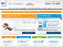 Key Retirement Solutions