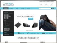 CoverMe