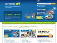 Sponsored Life GmbH