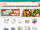 TigerChef.com