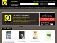 Ogma Books Ltd