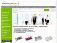 Enveloppeshop.fr