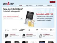 dropnshop.dk