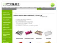 123envelop.com