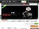 watchtown.co.uk