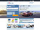 www.autoeurope.at