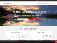 authentikcanada.com