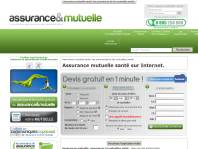 Assurance et Mutuelle