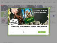 KidsZoo.dk
