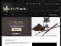 vanillaetc.com