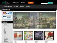 artreplica.eu