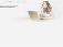 bloghq.dk