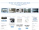 kitchenandbathroomwarehouse.co.uk