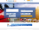 bsp-auto.com