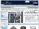 justaddressplaques.com