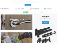 e-Hardware Ltd