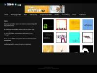 imgError_restLists