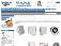 Extractor Fan World