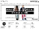 sojeans.co.uk