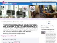 Apartmentsisrael