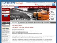 Autopartsway