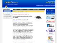 Clusterflies.co.uk