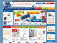 shopix.fr