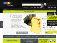 printexpert.co.uk