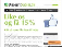 discountkabler.dk