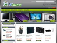 Vmaxx Electronics Ltd.