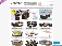 rattanfurnitureuk.co.uk