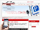 lutonmeetandgreetparking.com