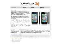 imgError_restLists