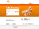 takeaway.com