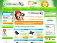 Batteries Online