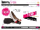 RunwayShoes