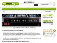 thewrightbuy.co.uk