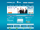 Homebuyer Online.co.uk